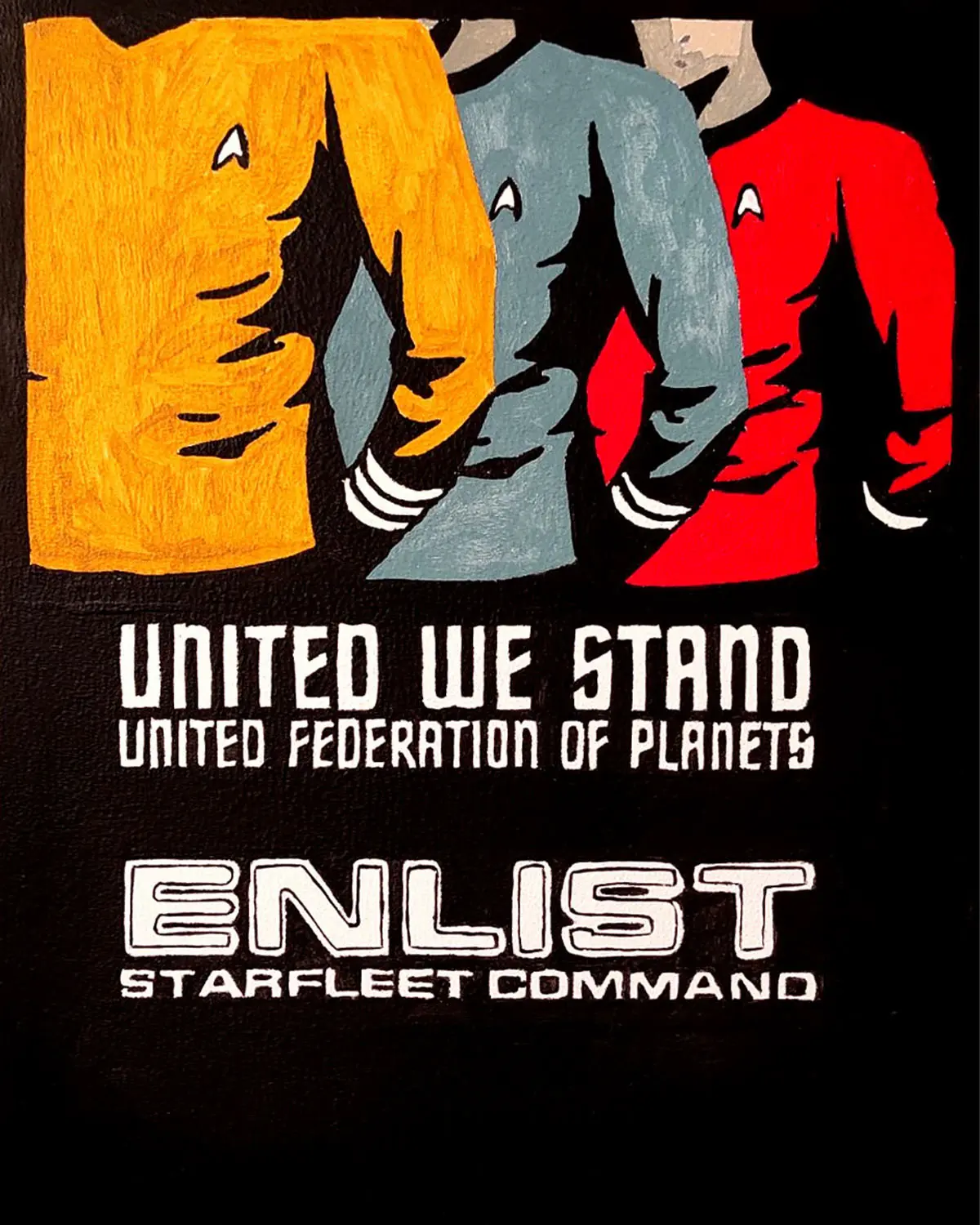 Lee más sobre el artículo Star Trek (Starfleet Command) (40 €)