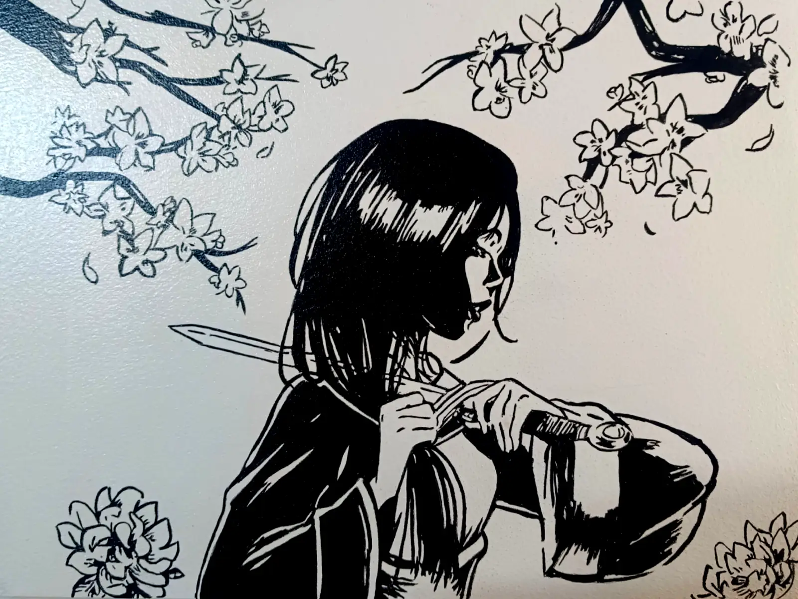 Lee más sobre el artículo Mulan (50 €)